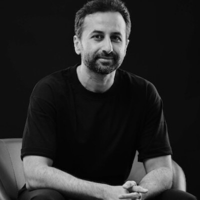 Hassan Bourgi